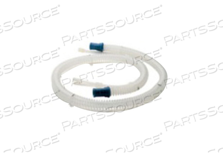 EMS VENT KIT by CAIRE, Inc.