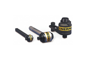 TORQUE MULTIPLIER BAR 2200 FT-LBS by Enerpac