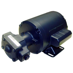 MOTOR PUMP ASSY by BK Industries (BKI)