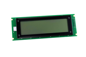 BACKLIGHT; DUAL LED by Smiths Medical