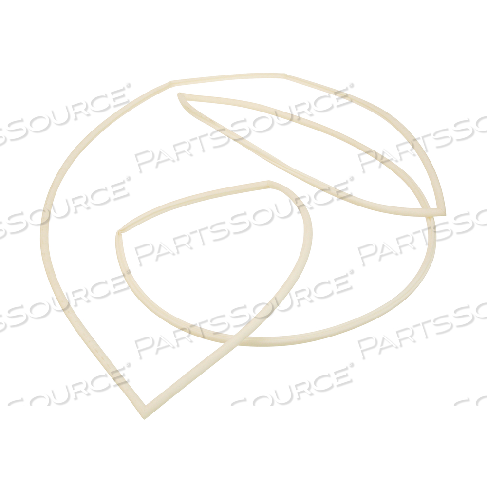 GASKET, DOOR, VHFA18 by Hobart Corporation