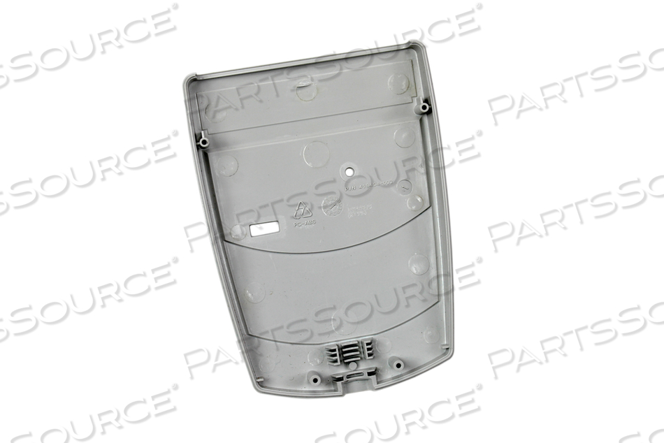 CASE COVER FOR CAM 14 WITHOUT LABEL SWITCH by GE Medical Systems Information Technology (GEMSIT) CASE COVER FOR CAM 14 WITHOUT LABEL SWITCH by GE Medical Systems Information Technology (GEMSIT)