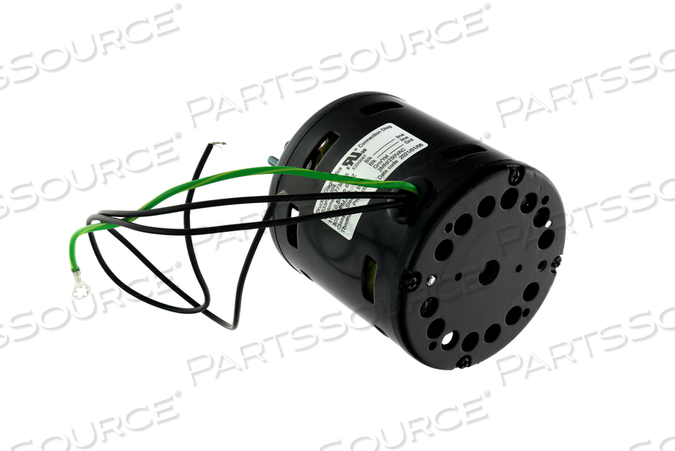 BRONZE BUSHING PCS MOTOR BRONZE BUSHING PCS MOTOR