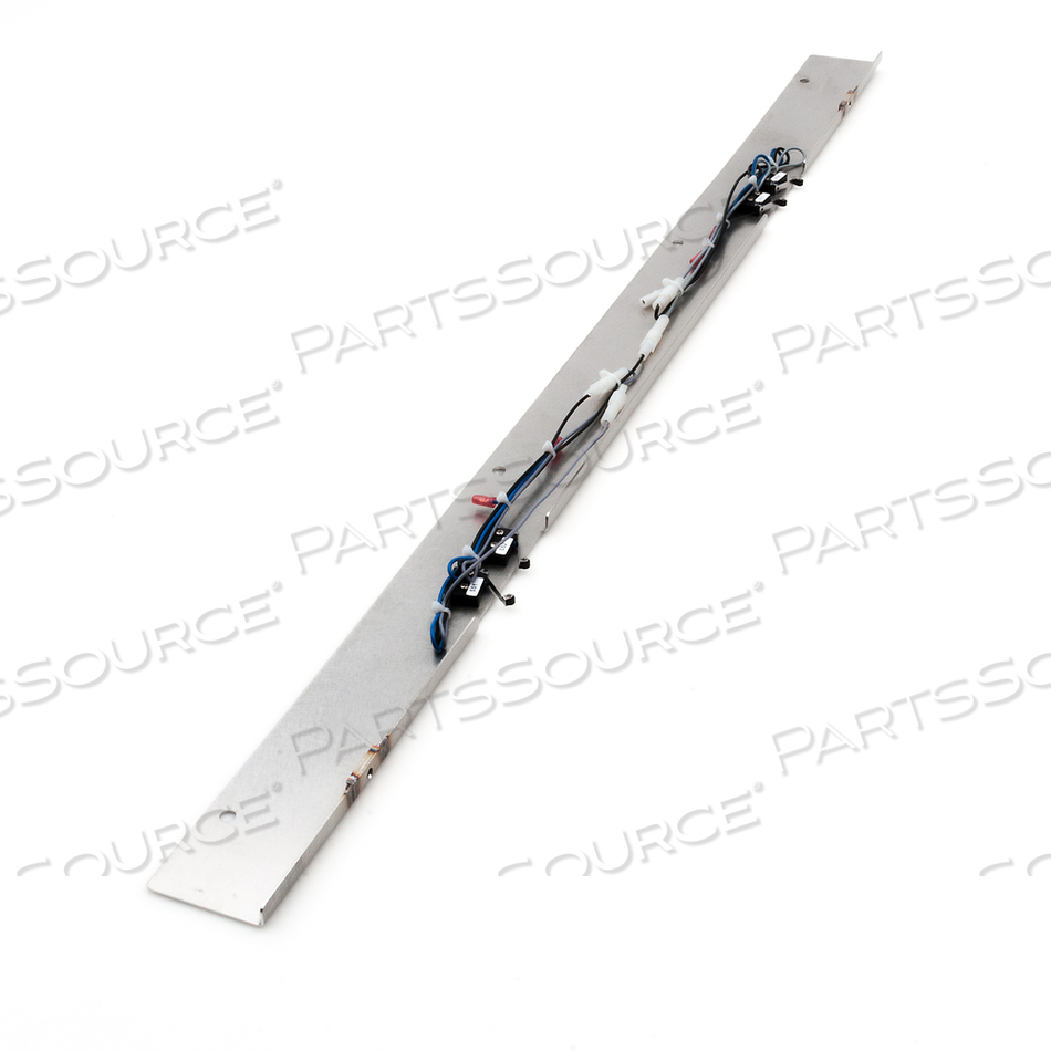 SAFETY SWITCH,BOTTOM DOOR,ASS'Y by STERIS Corporation