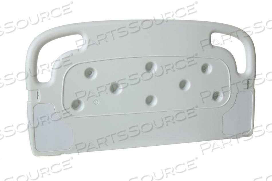 ASSEMBLY, COMPLETE HEADBOARD by Stryker Medical ASSEMBLY, COMPLETE HEADBOARD by Stryker Medical