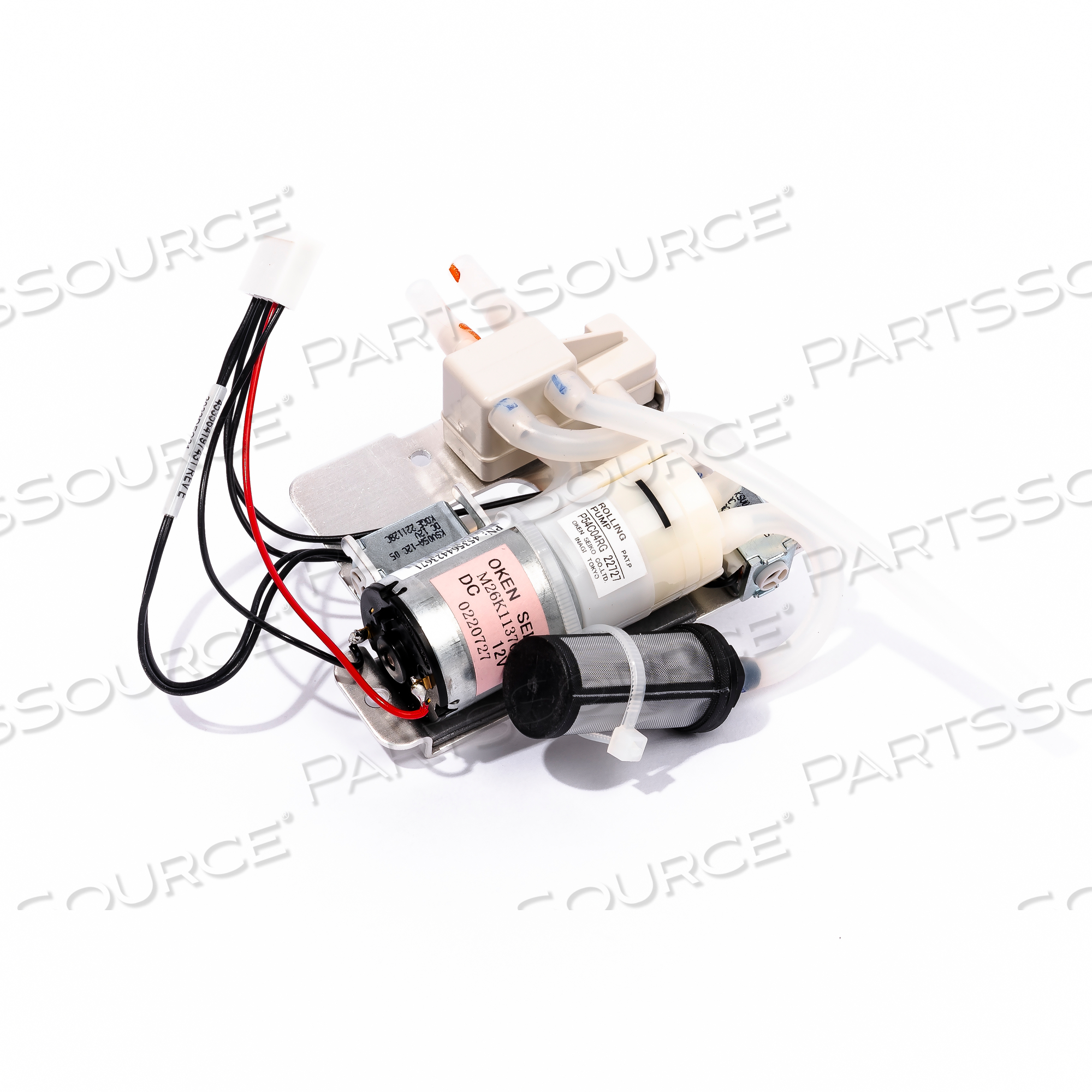 G02-B510-100 Honeywell SINGLE GAS DETECTOR NO2 0.1 PPM For Sale