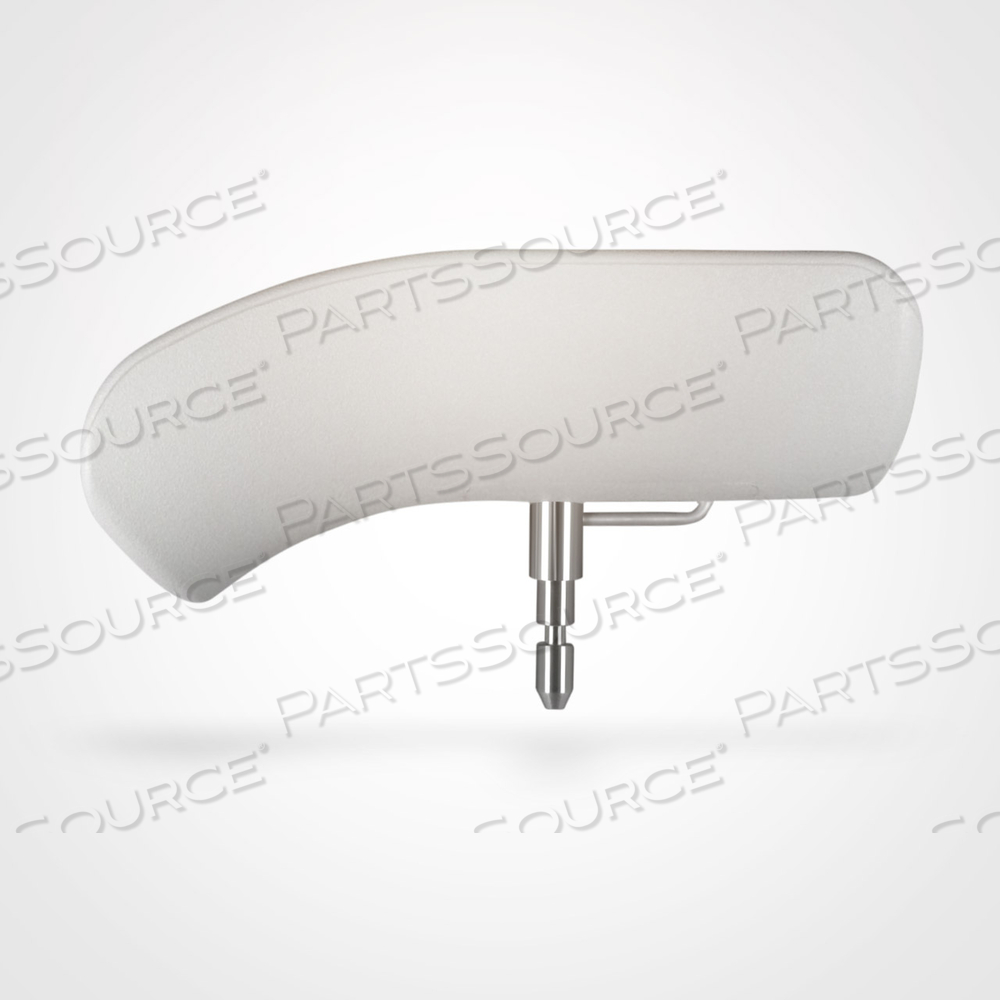 CRADLE FOR ADULT LEG SUPPORT by Siemens Medical Solutions