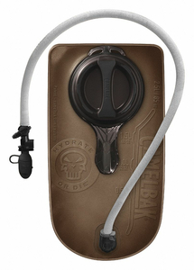 RESERVOIR 85 OZ./2.5L 1-1/16 D by Camelbak