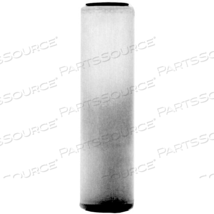 CARTRIDGE, SR-10, SCALE, 10" by Everpure (PENTAIR Foodservice)