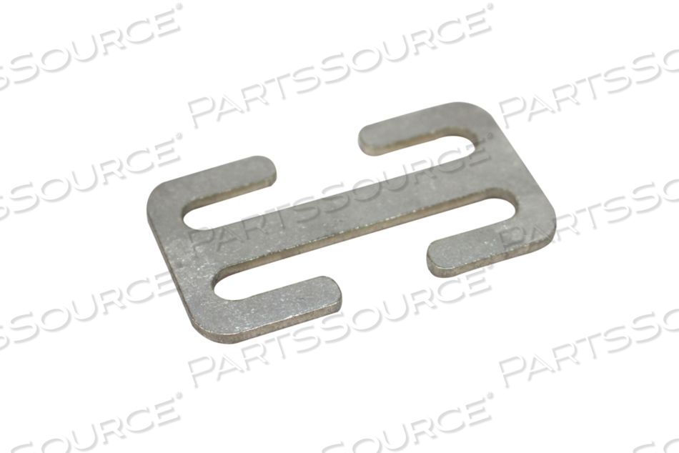 RESTRAINT BUCKLE by Stryker Medical