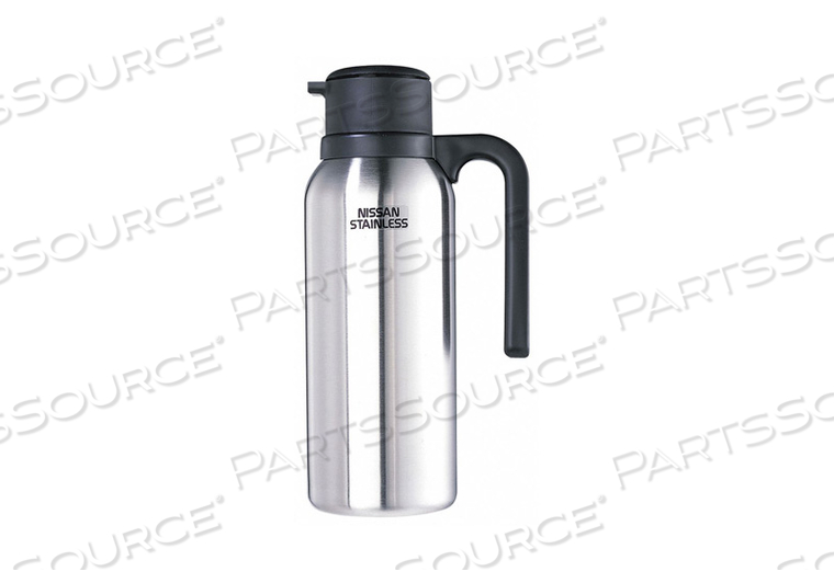 CREAMER CARAFE 32 OZ by Thermos
