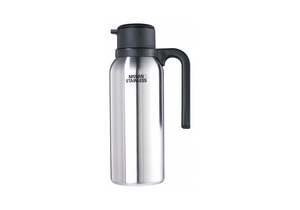 CREAMER CARAFE 32 OZ by Thermos