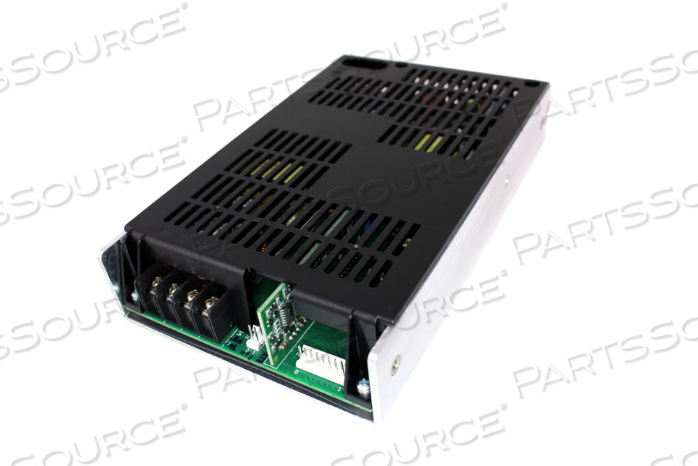 POWER SUPPLY CM9048614202 