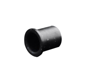 IMPELLER PIN CAP by Everis (formerly C2Dx)