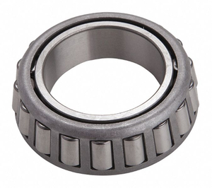 TAPERED ROLLER BEARING 2.1654 BORE IN by NTN