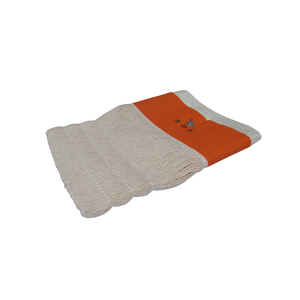 REPLACEMENT WICK FOR INDOOR KEROSENE HEATER by Dyna-Glo