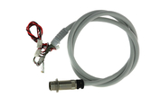 STELLANT HEAD POWER CABLE FOR CT SYSTEM by Bayer Healthcare LLC