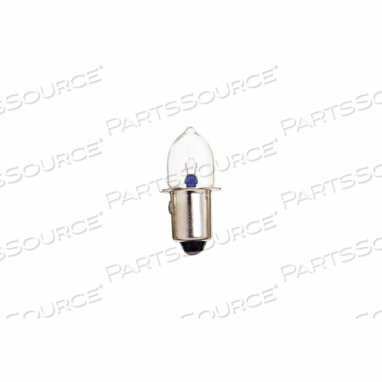 REPLACEMENT FOR SATCO S6922 