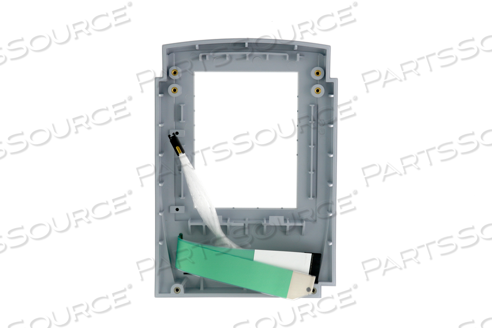 NEW BD POC FRONT CASE 