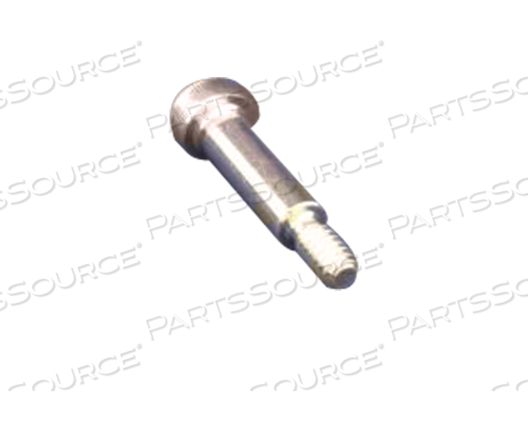 ZINC PLATED SOCKET HEAD STRUCTURAL HOLLOW SECTION BOLT by Stryker Medical ZINC PLATED SOCKET HEAD STRUCTURAL HOLLOW SECTION BOLT by Stryker Medical