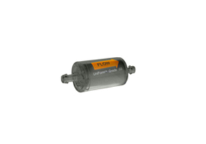 FAN INLET FILTER by eVent Medical FAN INLET FILTER by eVent Medical