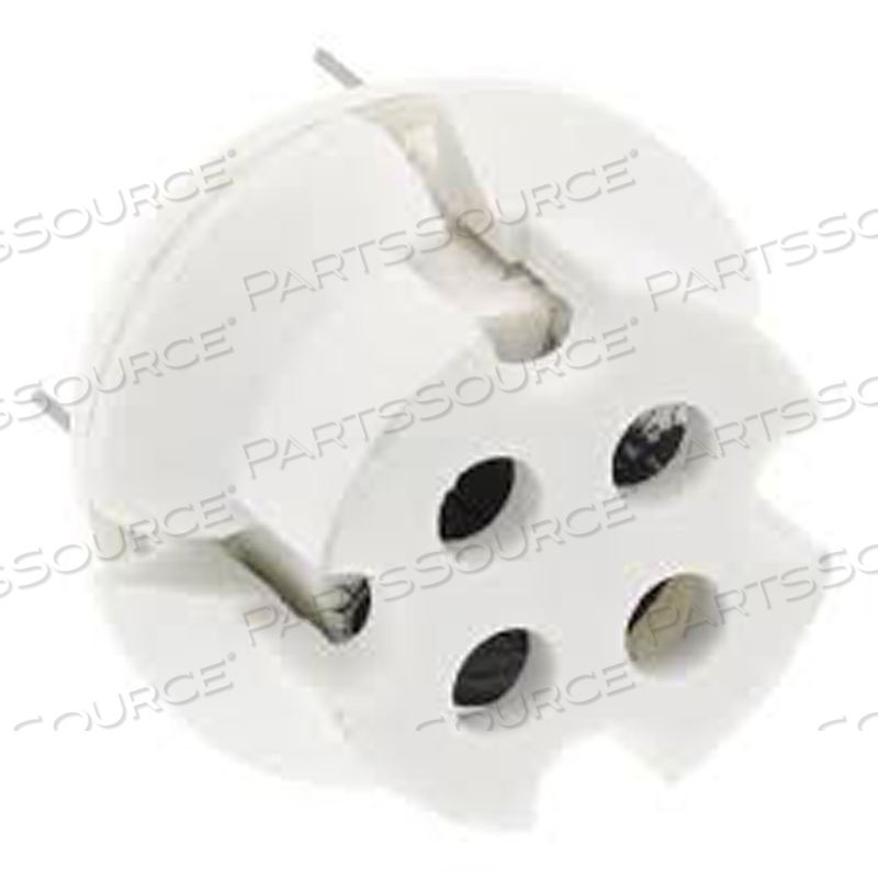 SENSOR-FLAMMABLE VAPORS REPLACES 239-45560-00 265-45560-00 by Bradford White SENSOR-FLAMMABLE VAPORS REPLACES 239-45560-00 265-45560-00 by Bradford White