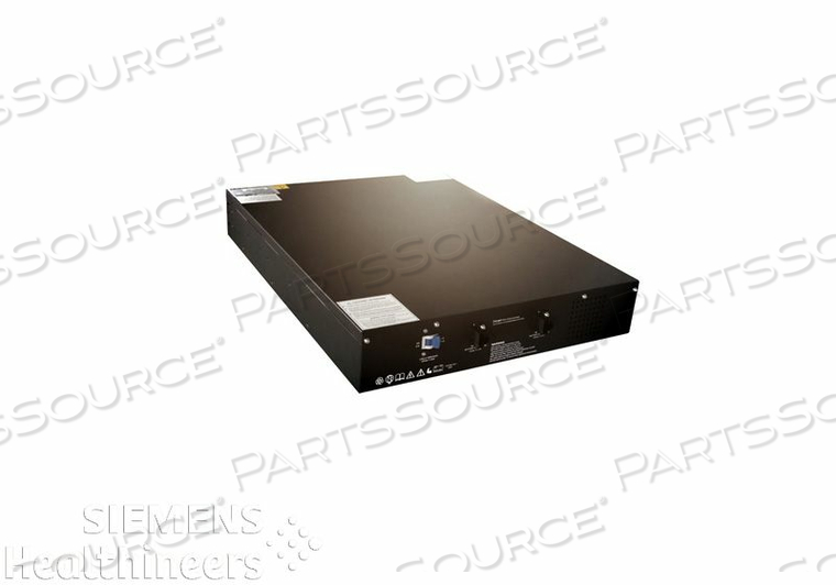 BATTERY MODULE UPS GXT4 