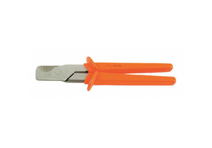 INSULATED CABLE CUTTER 10 IN by Jameson