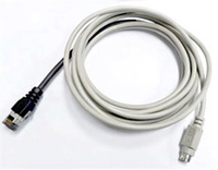 14 FT ADULT ECG TRUNK CABLE by GE Medical Systems Information Technology (GEMSIT)