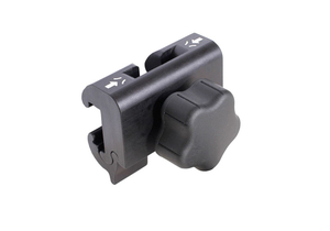 BLADE CLAMP, ALLEN®, EASY-LOCK™ by AliMed, Inc.