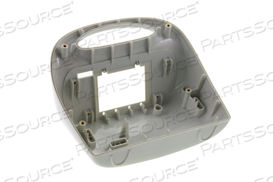 FRONT ENCLOSURE FOR KENDALL SCD 700 SERIES FRONT ENCLOSURE FOR KENDALL SCD 700 SERIES