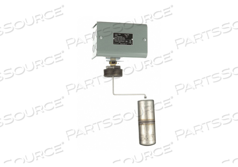 ALTRNTR LQD LVL SWCH 2-1/2 MNPT CLSONRSE by Square D ALTRNTR LQD LVL SWCH 2-1/2 MNPT CLSONRSE by Square D