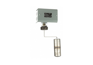 ALTRNTR LQD LVL SWCH 2-1/2 MNPT CLSONRSE by Square D
