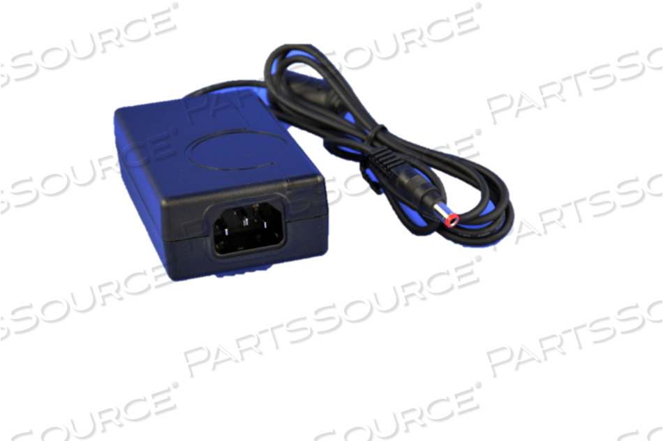 AUTO SWITCH POWER SUPPLY 