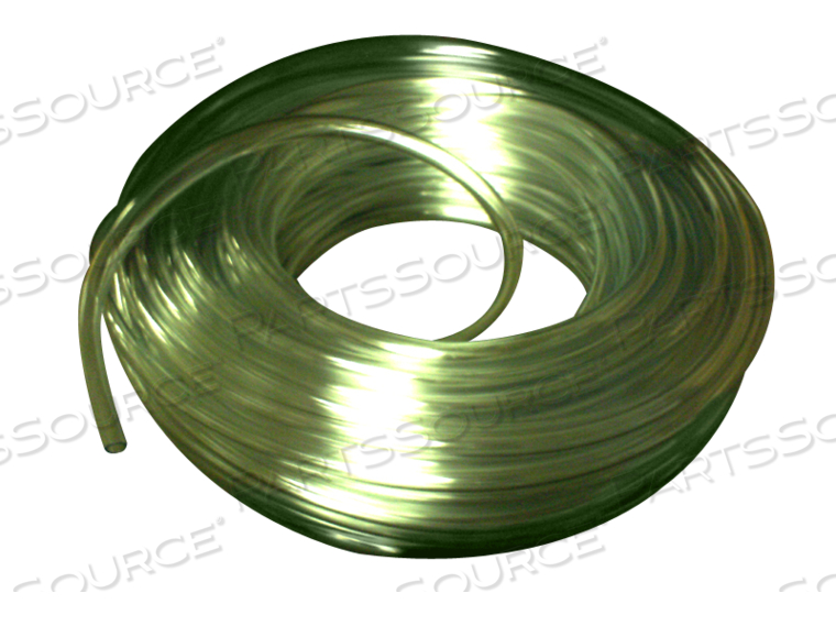 TUBING UNIV BUBBLE 7MMX30.5MM by Cardinal Health 200, LLC