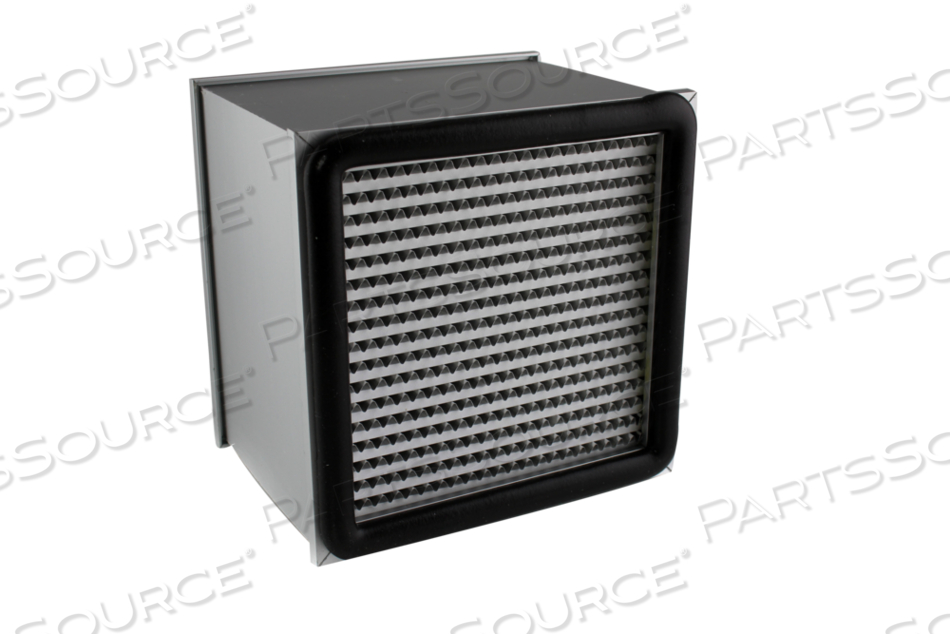 HEPA FILTER by STERIS Corporation