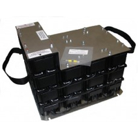 ENERGY STORAGE BATTERY by Philips ENERGY STORAGE BATTERY by Philips