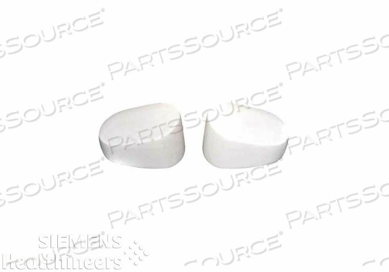MAGNETOM ALLEGRA EARPAD 