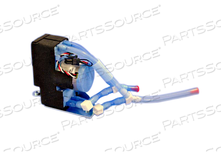 COMPRESSOR, BRUSHLESS MOTOR, FOR USE WITH: FOR SCD CONTROLLER 700 SERIES by Cardinal Health 200, LLC