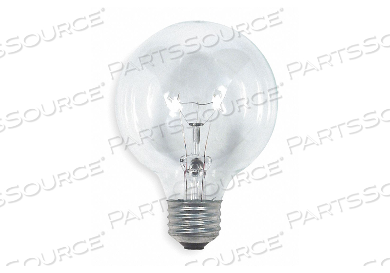 REPLACEMENT FOR GRAINGER 4V414 