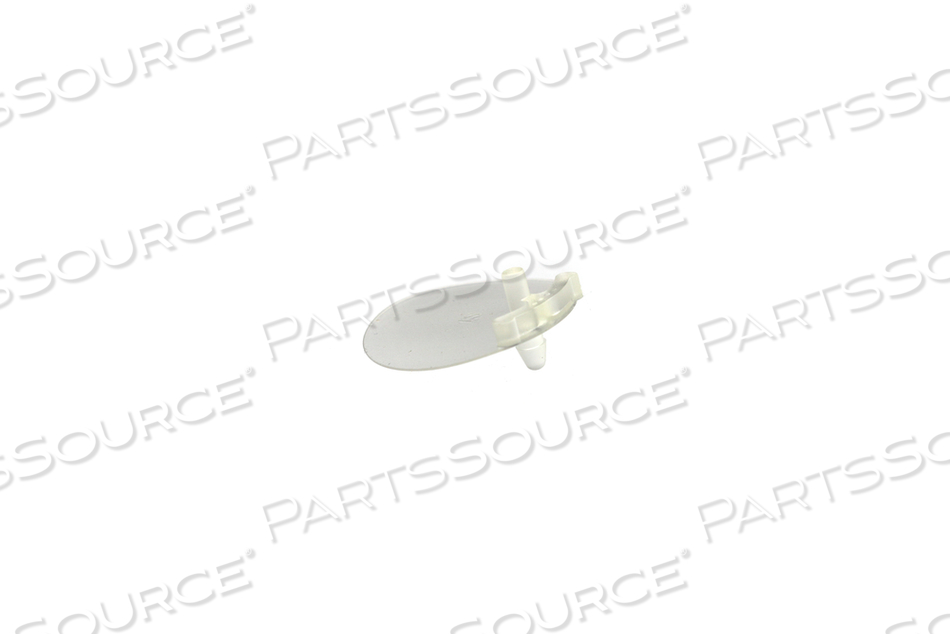 DIAPHRAGM, FOR USE WITH: FOR EVITA 4 AND XL VENTILATION SYSTEM by Draeger Inc.