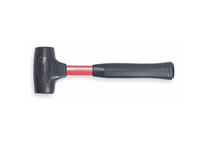 DEAD BLOW HAMMER 32 OZ. 14-3/4 by Proto