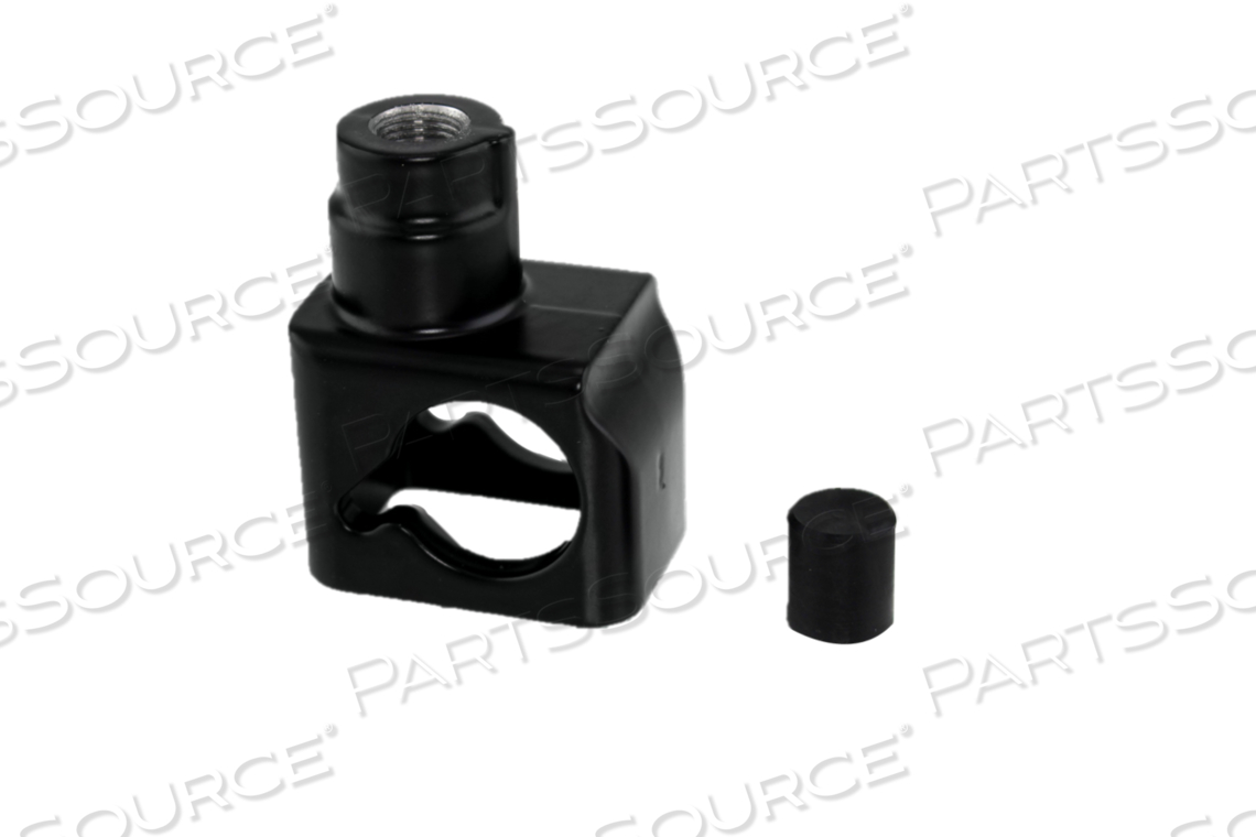 Watermark_1200_w-