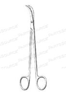 SURGICAL THOREK SCISSORS, SPOS-108 