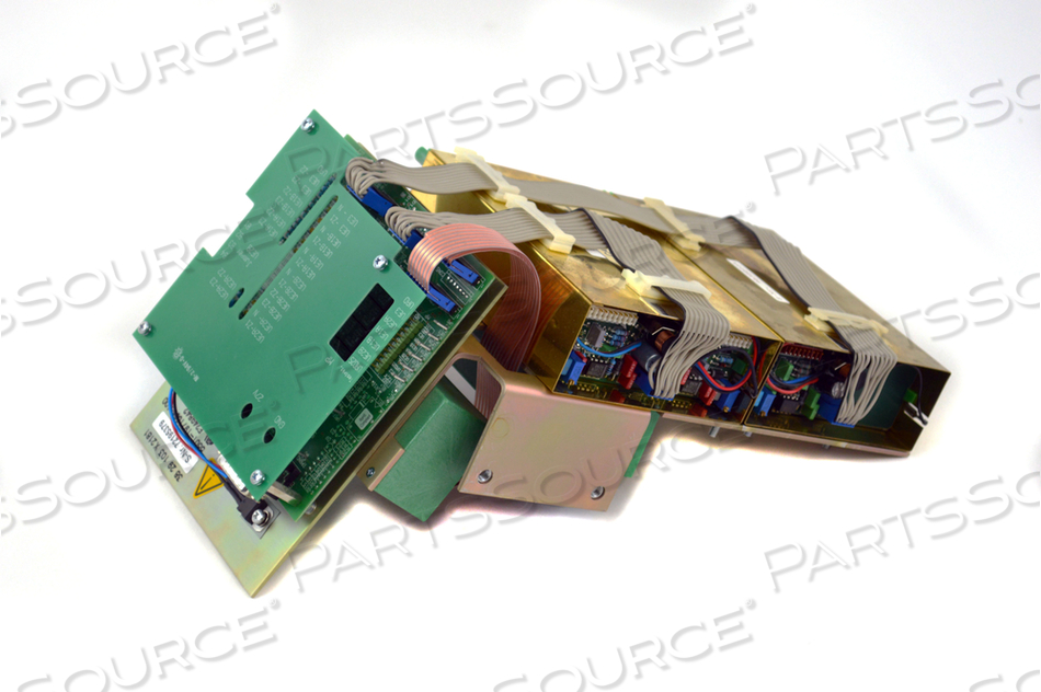 HV-40 PACKAGE HV-40 PACKAGE