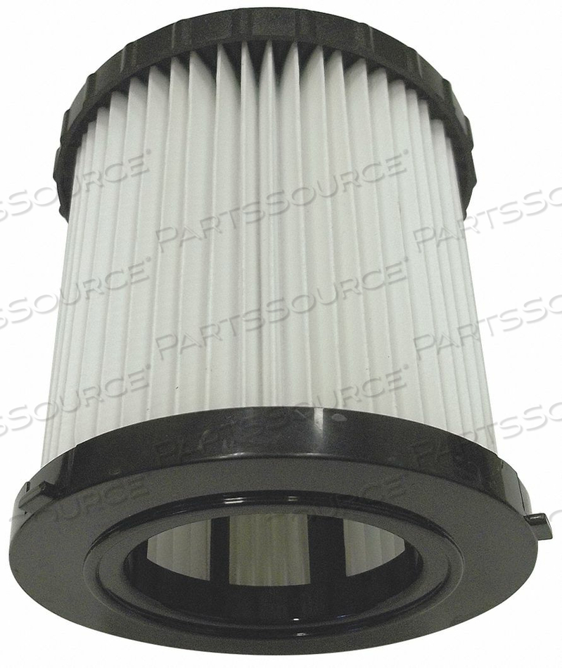FILTER ASSEMBLY by DeWalt FILTER ASSEMBLY by DeWalt