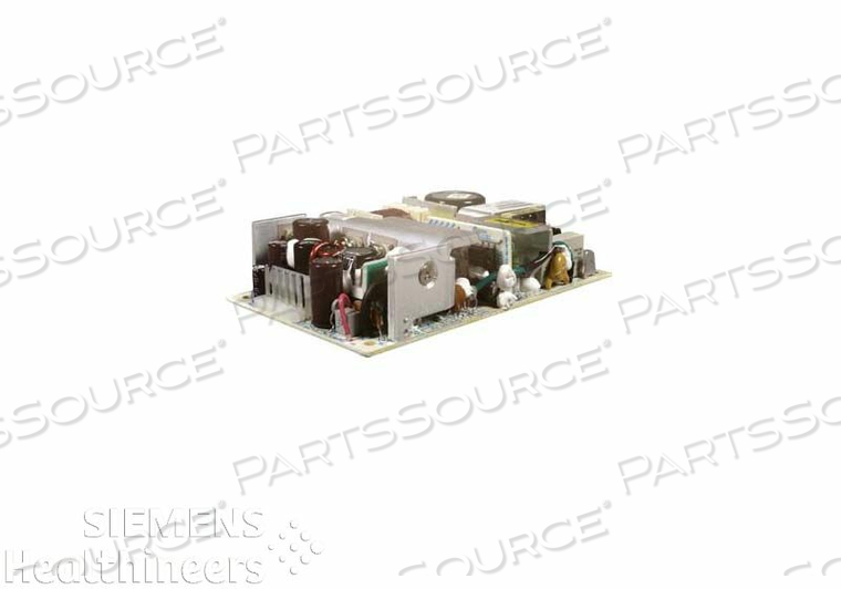 POWER SUPPLY U1 by Siemens Medical Solutions