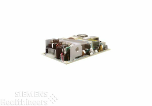 POWER SUPPLY U1 by Siemens Medical Solutions