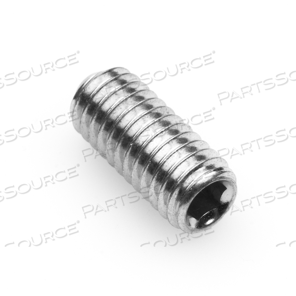 SCREW SET HEX SOCKETM6X14 by STERIS Corporation