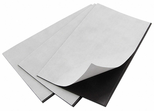 BUSINESS CARD MAGNET 3-1/2 L 2 W PK10 by Master Magnetics, Inc. (The Magnet Source) BUSINESS CARD MAGNET 3-1/2 L 2 W PK10 by Master Magnetics, Inc. (The Magnet Source)